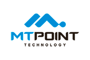 MtPoint